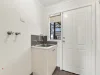 2/14 Horseshoe Circuit, Truganina, Vic 3029-Image