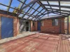 2/14 Horseshoe Circuit, Truganina, Vic 3029-Image