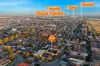 2/14 Horseshoe Circuit, Truganina, Vic 3029-Image