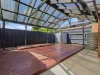 2/14 Horseshoe Circuit, Truganina, Vic 3029-Image