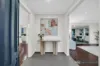 2/14 Horseshoe Circuit, Truganina, Vic 3029-Image