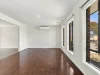 2/14 Horseshoe Circuit, Truganina, Vic 3029-Image