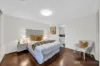 2/14 Horseshoe Circuit, Truganina, Vic 3029-Image