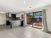 2/14 Horseshoe Circuit, Truganina, Vic 3029-Image