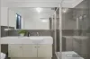 2/14 Horseshoe Circuit, Truganina, Vic 3029-Image
