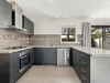 2/14 Horseshoe Circuit, Truganina, Vic 3029-Image