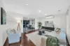 2/14 Horseshoe Circuit, Truganina, Vic 3029-Image