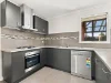 2/14 Horseshoe Circuit, Truganina, Vic 3029-Image