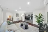 2/14 Horseshoe Circuit, Truganina, Vic 3029-Image