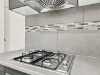 2/14 Horseshoe Circuit, Truganina, Vic 3029-Image
