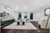 2/14 Horseshoe Circuit, Truganina, Vic 3029-Image
