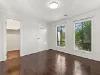 2/14 Horseshoe Circuit, Truganina, Vic 3029-Image