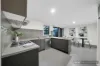 2/14 Horseshoe Circuit, Truganina, Vic 3029-Image