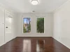 2/14 Horseshoe Circuit, Truganina, Vic 3029-Image