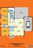 2/14 Horseshoe Circuit, Truganina, Vic 3029-Floorplan