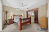 2/14 Hudson Street, Bayswater, WA 6053-Image
