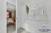 2/14 Hudson Street, Bayswater, WA 6053-Image