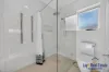 2/14 Hudson Street, Bayswater, WA 6053-Image