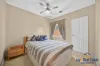 2/14 Hudson Street, Bayswater, WA 6053-Image