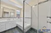 2/14 Hudson Street, Bayswater, WA 6053-Image
