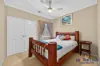 2/14 Hudson Street, Bayswater, WA 6053-Image