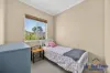 2/14 Hudson Street, Bayswater, WA 6053-Image