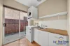 2/14 Hudson Street, Bayswater, WA 6053-Image