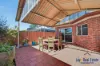 2/14 Hudson Street, Bayswater, WA 6053-Image