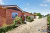 2/14 Hudson Street, Bayswater, WA 6053-Image