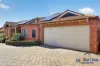 2/14 Hudson Street, Bayswater, WA 6053-Image