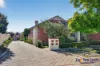 2/14 Hudson Street, Bayswater, WA 6053-Image