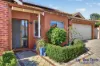 2/14 Hudson Street, Bayswater, WA 6053-Image