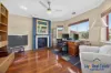 2/14 Hudson Street, Bayswater, WA 6053-Image