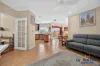 2/14 Hudson Street, Bayswater, WA 6053-Image