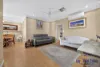 2/14 Hudson Street, Bayswater, WA 6053-Image