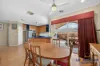 2/14 Hudson Street, Bayswater, WA 6053-Image