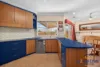 2/14 Hudson Street, Bayswater, WA 6053-Image