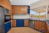 2/14 Hudson Street, Bayswater, WA 6053-Image