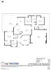 2/14 Hudson Street, Bayswater, WA 6053-Floorplan