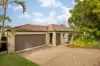 2/14 Jacob Court, Upper Coomera, Qld 4209