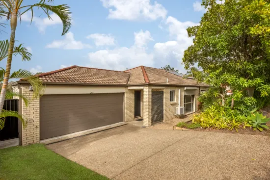 2/14 Jacob Court, Upper Coomera, Qld 4209