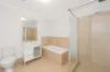 2/14 Jacob Court, Upper Coomera, Qld 4209-Image