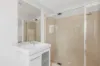 2/14 Jacob Court, Upper Coomera, Qld 4209-Image