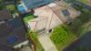 2/14 Jacob Court, Upper Coomera, Qld 4209-Image