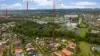 2/14 Jacob Court, Upper Coomera, Qld 4209-Image