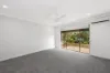 2/14 Jacob Court, Upper Coomera, Qld 4209-Image