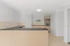2/14 Jacob Court, Upper Coomera, Qld 4209-Image