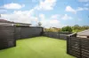 2/14 Jacob Court, Upper Coomera, Qld 4209-Image