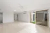 2/14 Jacob Court, Upper Coomera, Qld 4209-Image