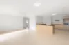 2/14 Jacob Court, Upper Coomera, Qld 4209-Image